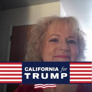 Meet your Posher, Maggie